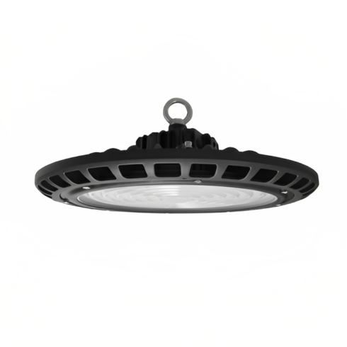 LED UFO Professional